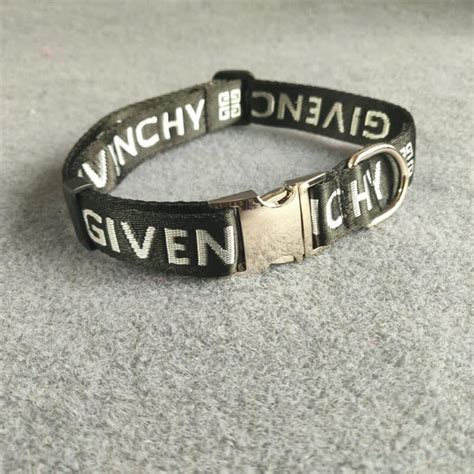 givenchy dog collar|givenchy clothing for women.